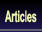 Articles