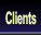 Clients