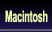 Macintosh