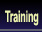 Training
