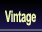 Vintage