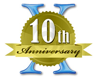 Oakbog-10th-Anniversary