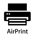 AirPrint