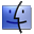 Mac