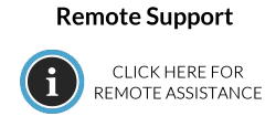 Remote Support